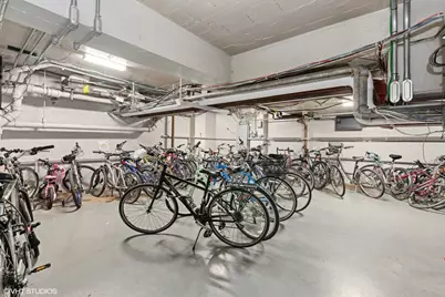 4970 N Marine Drive #526, Chicago, IL 60640 - Photo 17