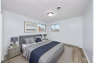 392 Greenbay Avenue, Calumet City, IL 60409 - Photo 15