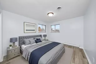 392 Greenbay Ave, Calumet City, IL 60409 - Photo 15