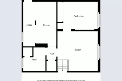 392 Greenbay Avenue, Calumet City, IL 60409 - Photo 25