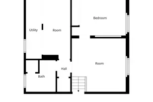 392 Greenbay Ave, Calumet City, IL 60409 - Photo 25