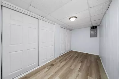 392 Greenbay Avenue, Calumet City, IL 60409 - Photo 17