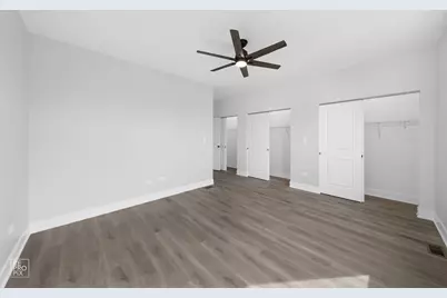 4241 W Walton Street, Chicago, IL 60651 - Photo 9