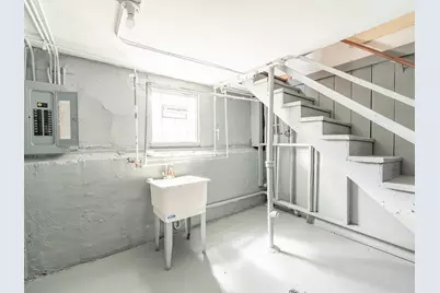 10735 S Prospect Avenue, Chicago, IL 60643 - Photo 11