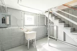 10735 S Prospect Ave, Chicago, IL 60643 - Photo 11