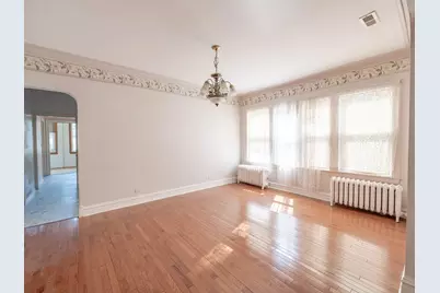 10735 S Prospect Avenue, Chicago, IL 60643 - Photo 3