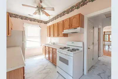 10735 S Prospect Avenue, Chicago, IL 60643 - Photo 5