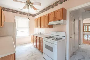 10735 S Prospect Ave, Chicago, IL 60643 - Photo 5