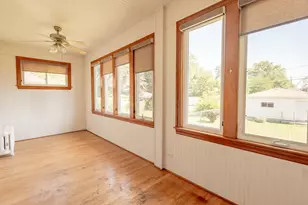 10735 S Prospect Ave, Chicago, IL 60643 - Photo 9