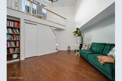 1736 N Hoyne Avenue, Chicago, IL 60647 - Photo 19