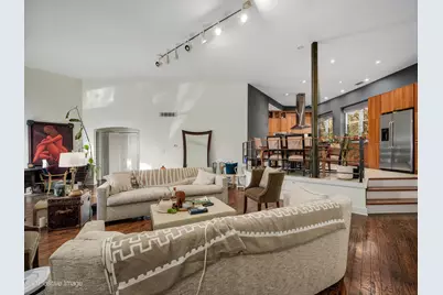 1736 N Hoyne Avenue, Chicago, IL 60647 - Photo 5