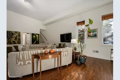 1736 N Hoyne Avenue, Chicago, IL 60647 - Photo 3