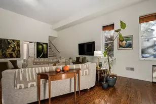 1736 N Hoyne Ave, Chicago, IL 60647 - Photo 3