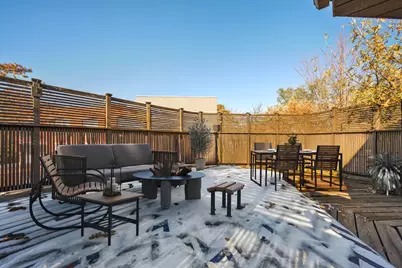 1736 N Hoyne Avenue, Chicago, IL 60647 - Photo 21