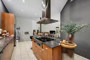 1736 N Hoyne Ave, Chicago, IL 60647 - Photo 9