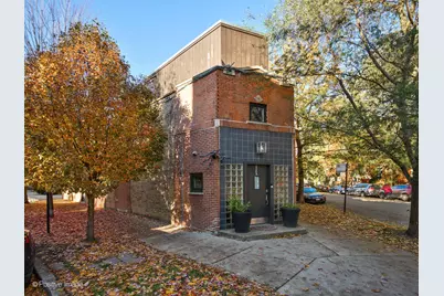 1736 N Hoyne Avenue, Chicago, IL 60647 - Photo 1