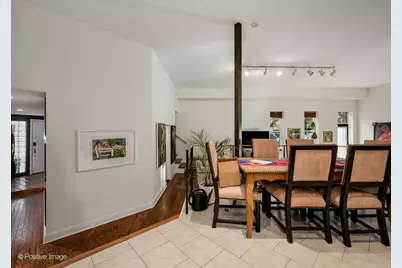 1736 N Hoyne Avenue, Chicago, IL 60647 - Photo 11