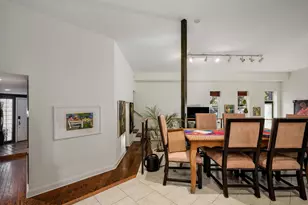 1736 N Hoyne Ave, Chicago, IL 60647 - Photo 11