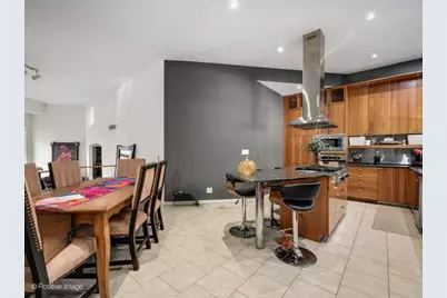 1736 N Hoyne Avenue, Chicago, IL 60647 - Photo 7