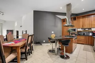 1736 N Hoyne Ave, Chicago, IL 60647 - Photo 7