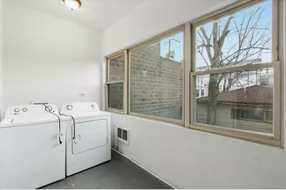 4140 N Western Avenue, Chicago, IL 60618 - Photo 37