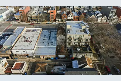 4140 N Western Avenue, Chicago, IL 60618 - Photo 43