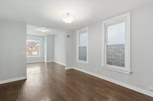 4140 N Western Ave, Chicago, IL 60618 - Photo 31