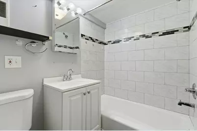 4140 N Western Avenue, Chicago, IL 60618 - Photo 19