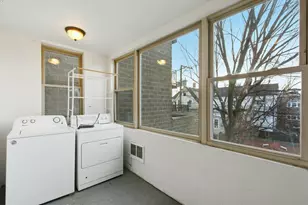 4140 N Western Ave, Chicago, IL 60618 - Photo 29