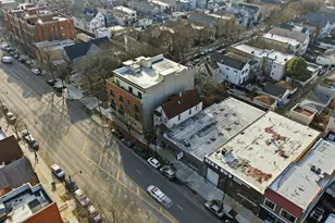 4140 N Western Ave, Chicago, IL 60618 - Photo 45