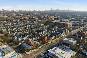 4140 N Western Ave, Chicago, IL 60618 - Photo 41