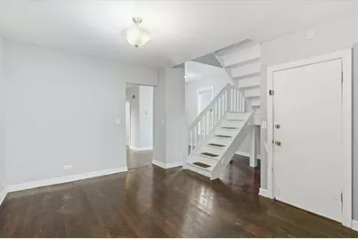 4140 N Western Avenue, Chicago, IL 60618 - Photo 17