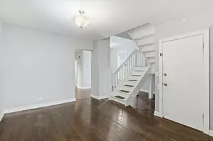 4140 N Western Ave, Chicago, IL 60618 - Photo 17