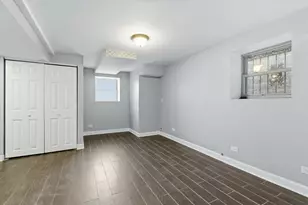 4140 N Western Ave, Chicago, IL 60618 - Photo 11