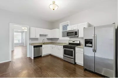 4140 N Western Avenue, Chicago, IL 60618 - Photo 27