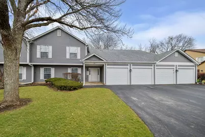 95 Midhurst Court #101B, Naperville, IL 60565 - Photo 15