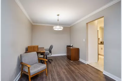 95 Midhurst Court #101B, Naperville, IL 60565 - Photo 7