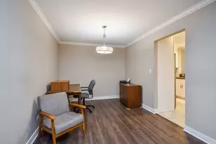 95 Midhurst Ct, Naperville, IL 60565 - Photo 7