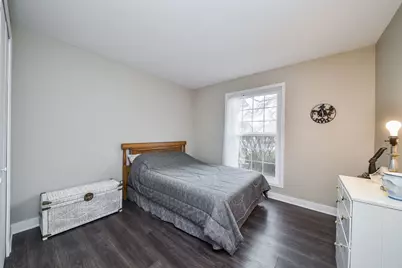 95 Midhurst Court #101B, Naperville, IL 60565 - Photo 11