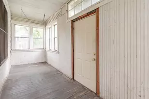 514 North St, Crete, IL 60417 - Photo 15