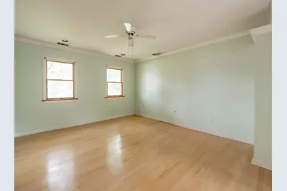 514 North Street, Crete, IL 60417 - Photo 11