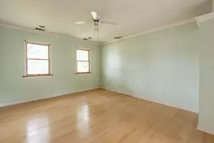 514 North St, Crete, IL 60417 - Photo 11