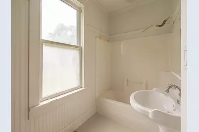 514 North Street, Crete, IL 60417 - Photo 9