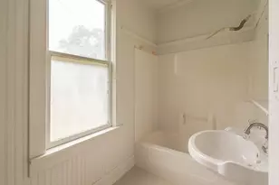 514 North St, Crete, IL 60417 - Photo 9