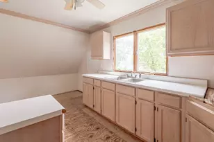 514 North St, Crete, IL 60417 - Photo 13