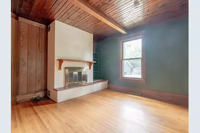 514 North Street, Crete, IL 60417 - Photo 7