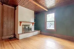 514 North St, Crete, IL 60417 - Photo 7