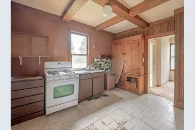 514 North Street, Crete, IL 60417 - Photo 5