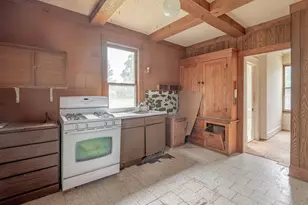 514 North St, Crete, IL 60417 - Photo 5