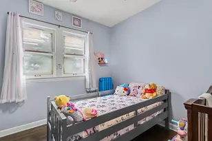 2112 East Ave, Berwyn, IL 60402 - Photo 7